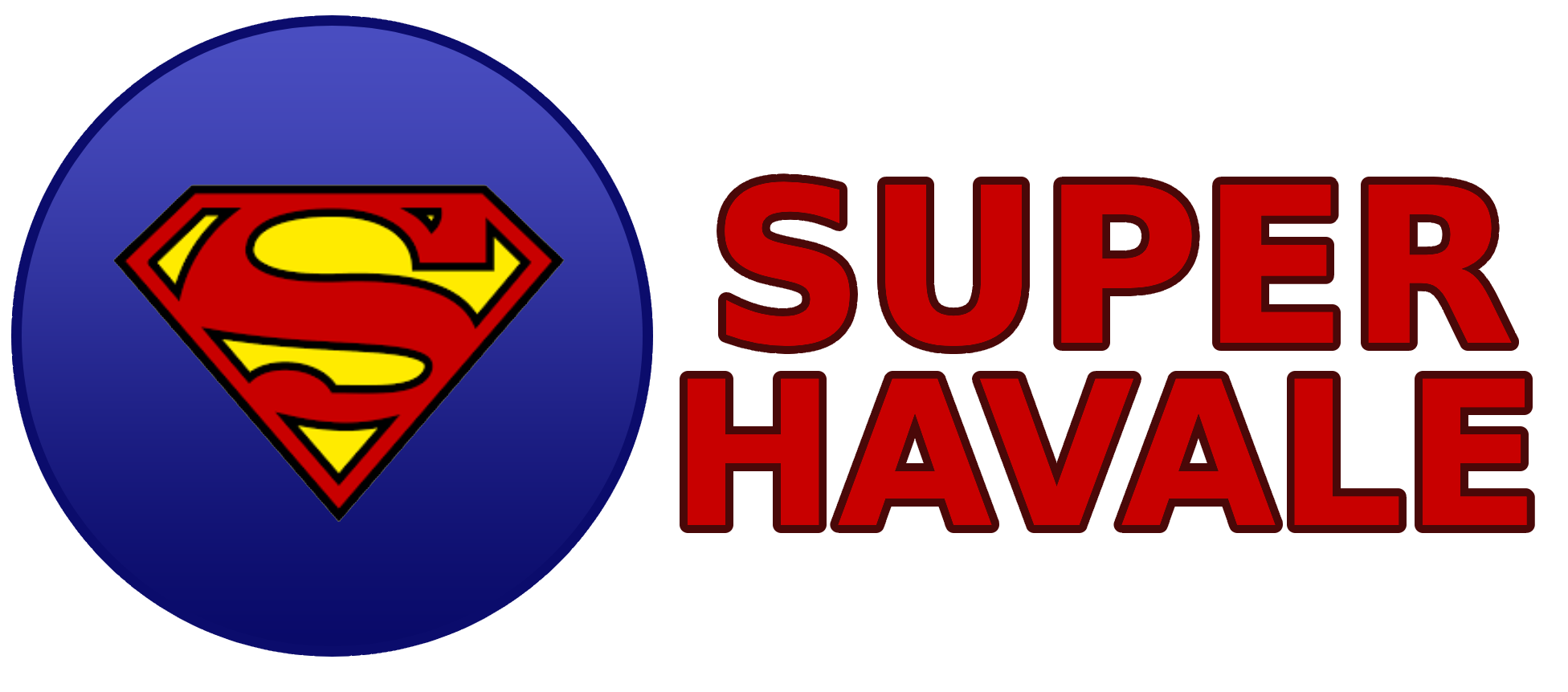 Super Havale